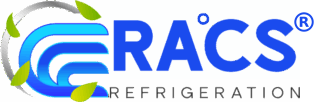 RACS REFRIGERATION